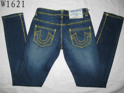 Women's True Religion jeans-350